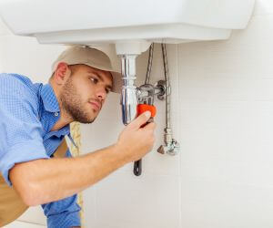 About Emergency plumbing pros La Feria, TX